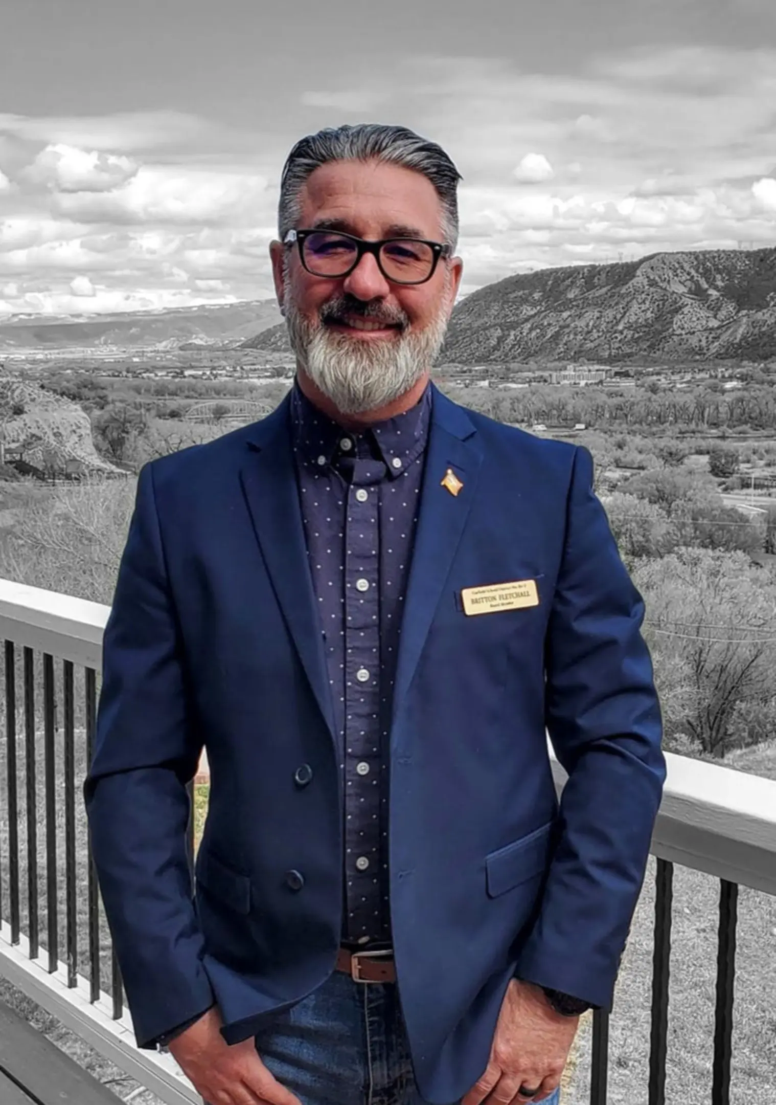 Britton_Suit_Website-20260715113625_cropped